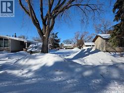 1511 98th STREET  Tisdale, SK S0E 1T0