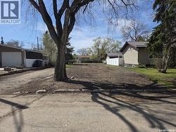 1511 98th STREET  Tisdale, SK S0E 1T0