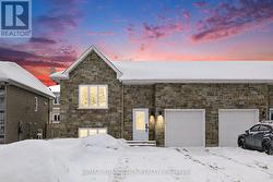 2087 DES PINS STREET  The Nation, ON K0A 2M0