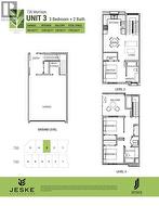 Floorplan - 