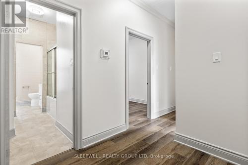 455-457 Somerset Street W, Ottawa, ON - Indoor