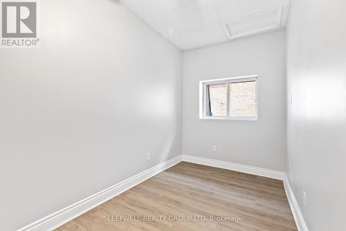 455-457 Somerset Street W, Ottawa, ON - Indoor Photo Showing Other Room