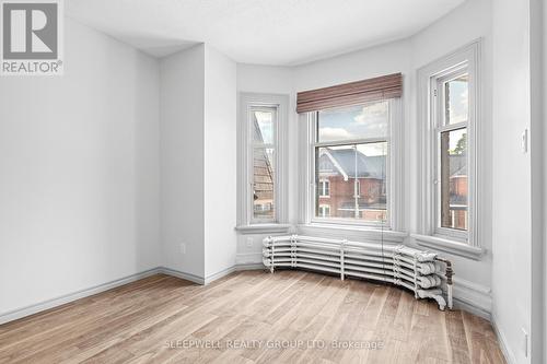 455-457 Somerset Street W, Ottawa, ON - Indoor