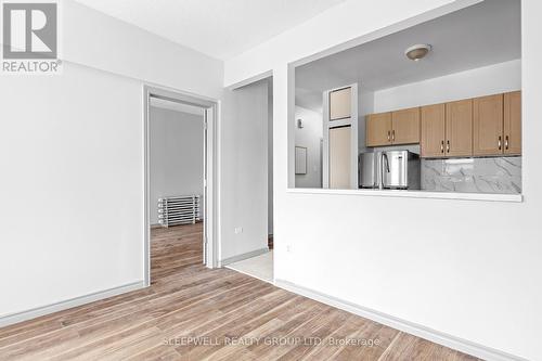 455-457 Somerset Street W, Ottawa, ON - Indoor Photo Showing Other Room