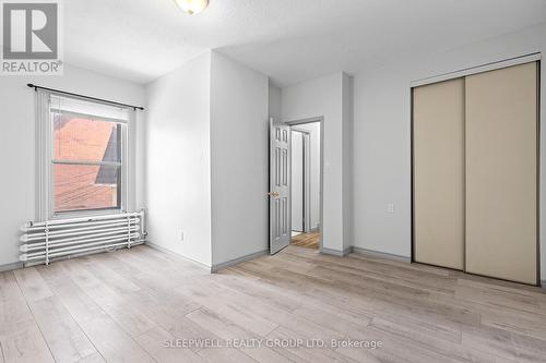 455-457 Somerset Street W, Ottawa, ON - Indoor Photo Showing Other Room