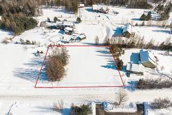 Rue des Champs-Élysées  Magog, QC J1X 0K9