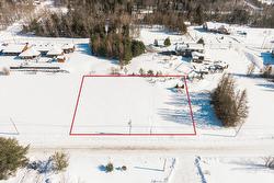 Rue des Champs-Élysées  Magog, QC J1X 0K9