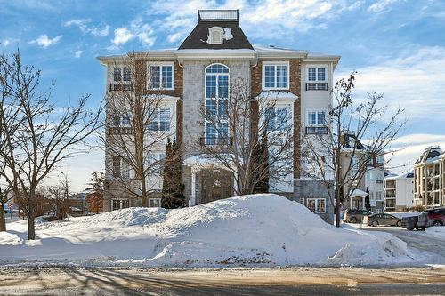 401-2305 Rue Versailles  Mascouche, QC J7K 0L3