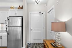 408-3220 Skyview Lane  Westbank, BC V4T 3J4