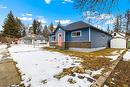2310 Dewolfe Avenue, Kimberley, BC  - Outdoor 