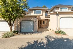 18-313 Whitman Road  Kelowna, BC V1V 2J4