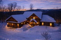 505 Crois. de la Coulée  Lac-Supérieur, QC J0T 1P0