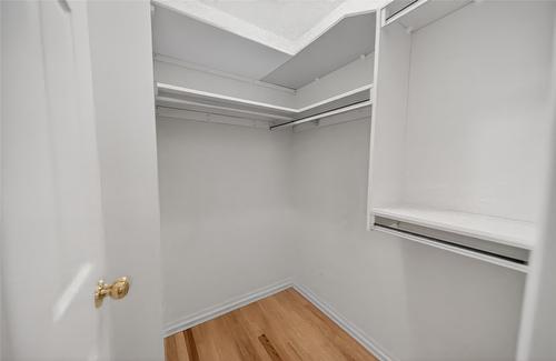 2628 3A Street, Cranbrook, BC - Indoor