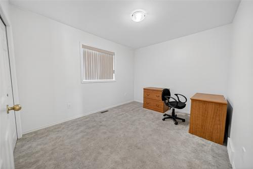 2628 3A Street, Cranbrook, BC - Indoor