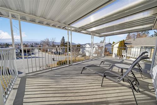 2628 3A Street, Cranbrook, BC -  With Exterior