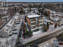 3565 ALBION ROAD  Ottawa, ON K1T 1A2