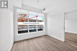 205N - 120 BROADWAY AVENUE  Toronto, ON M4P 1V7