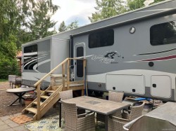 63-6050 Island Hwy WEST Qualicum Beach, BC V9K 2E1