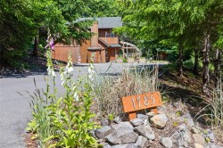 1785 Dunwurkin Way  Qualicum Beach, BC V9K 2S3