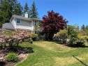 492 Cedar Cres, Gold River, BC 