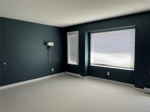 492 Cedar Cres, Gold River, BC 