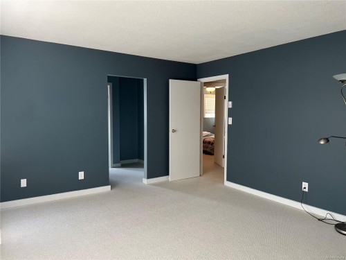 492 Cedar Cres, Gold River, BC 