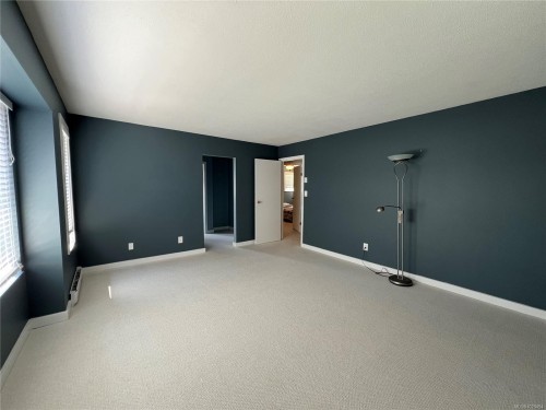492 Cedar Cres, Gold River, BC 