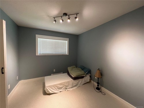 492 Cedar Cres, Gold River, BC 