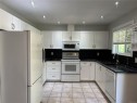 492 Cedar Cres, Gold River, BC 