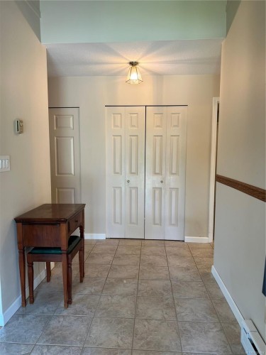 492 Cedar Cres, Gold River, BC 