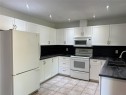 492 Cedar Cres, Gold River, BC 