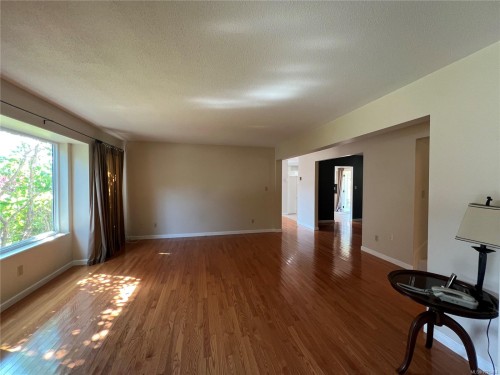 492 Cedar Cres, Gold River, BC 