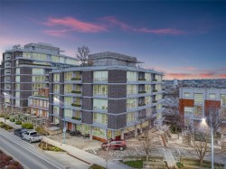 405-391 Tyee Rd  Victoria, BC V9A 0A9