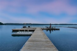 10552 Coon Creek Rd  Youbou, BC V0R 3E1