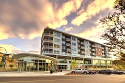 407-1311 Lakepoint Way  Langford, BC V9B 0S7