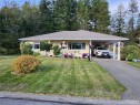 419 Donner Dr, Gold River, BC 