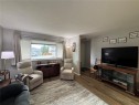 419 Donner Dr, Gold River, BC 