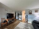 419 Donner Dr, Gold River, BC 
