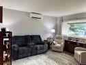 419 Donner Dr, Gold River, BC 
