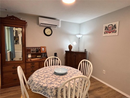 419 Donner Dr, Gold River, BC 