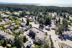 305-2220 Sooke Rd  Colwood, BC V9B 1W7