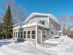 42 WEXFORD BAY  Alexander Rm, MB R0E 0E0