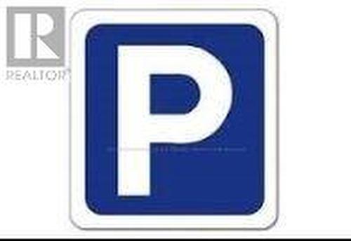 PARKING /STORAGE COMBO - 28 FREELAND STREET  Toronto, ON M5E 0E3