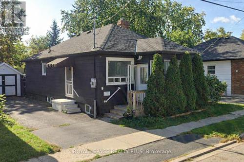 9 EWING STREET  Halton Hills, ON L7G 2P6