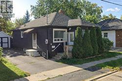 9 EWING STREET  Halton Hills, ON L7G 2P6