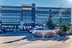 108 2627  ELLWOOD Drive  Edmonton, AB T6X 0P7