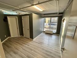 115 10928 132 STREET  Surrey, BC V3T 0R3