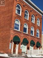 115-117-119 MAIN STREET  Hawkesbury, ON K6A 1A1