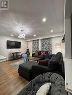 30 OBERMEYER DRIVE  Kitchener, ON N2A 1P6