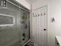30 Obermeyer Drive, Kitchener, ON  - Indoor Photo Showing Bathroom 
